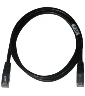 PAB-Kabel