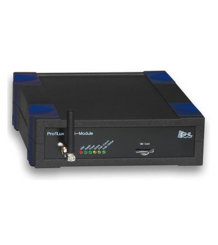 SMS-Module