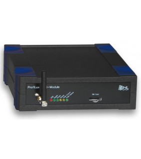 SMS-Module