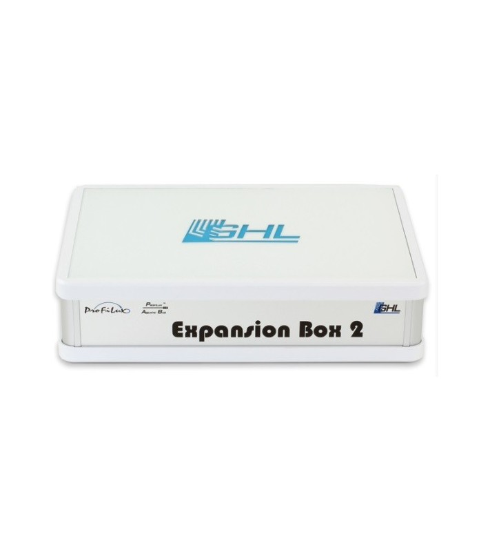 ProfiLux Expansion Box 2