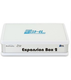 ProfiLux Expansion Box 2