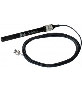Oxygen-Sensor