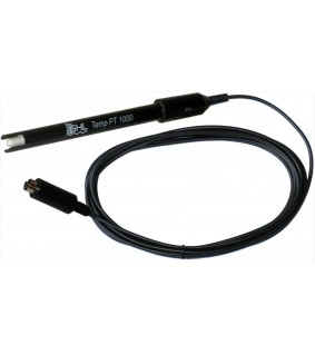 Temp-Sensor