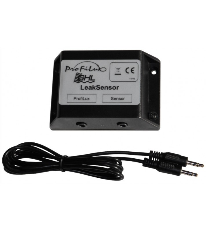 LeakSensor