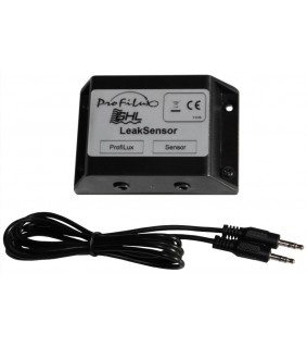 LeakSensor