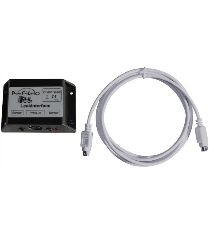 LeakInterface