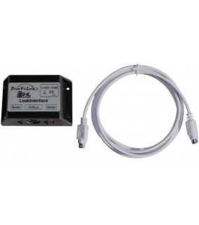 LeakInterface
