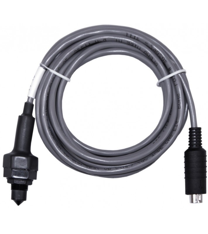 Level-Sensor, optical