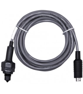 Level-Sensor, optical