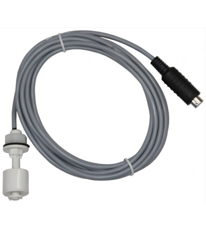 Level-Sensor, Floater