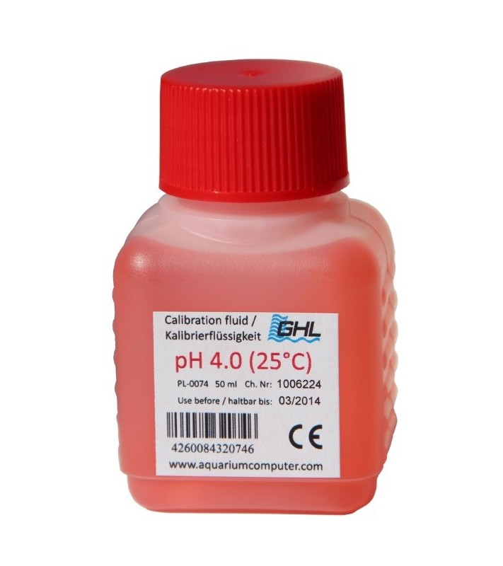 PL-CalipH4