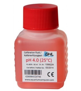 PL-CalipH4