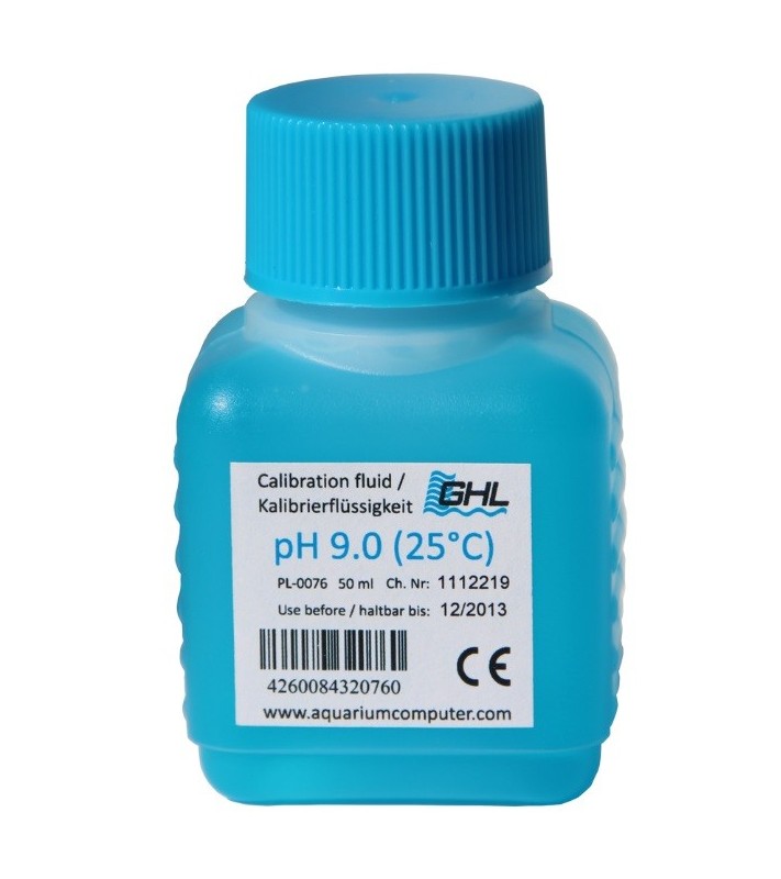 PL-CalipH9