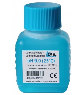 PL-CalipH9
