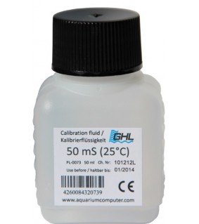 PL-Cali50mS