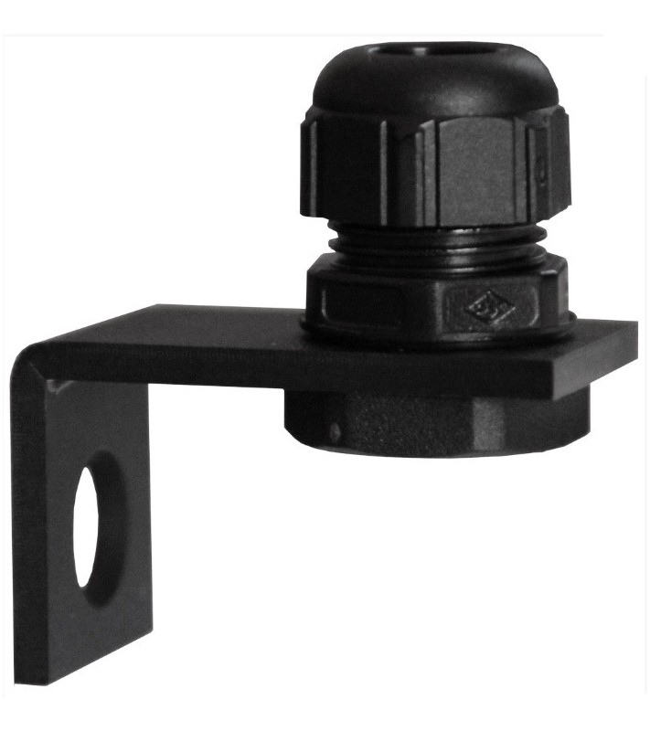 PL-LF-S12, angled