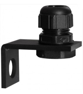 PL-LF-S12, angled