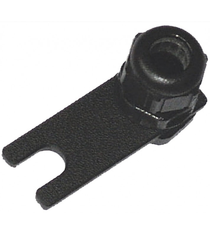 PL-LF-S8