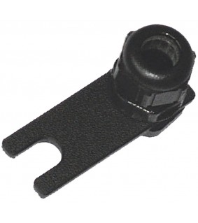 PL-LF-S8