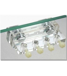 Sensorholder4