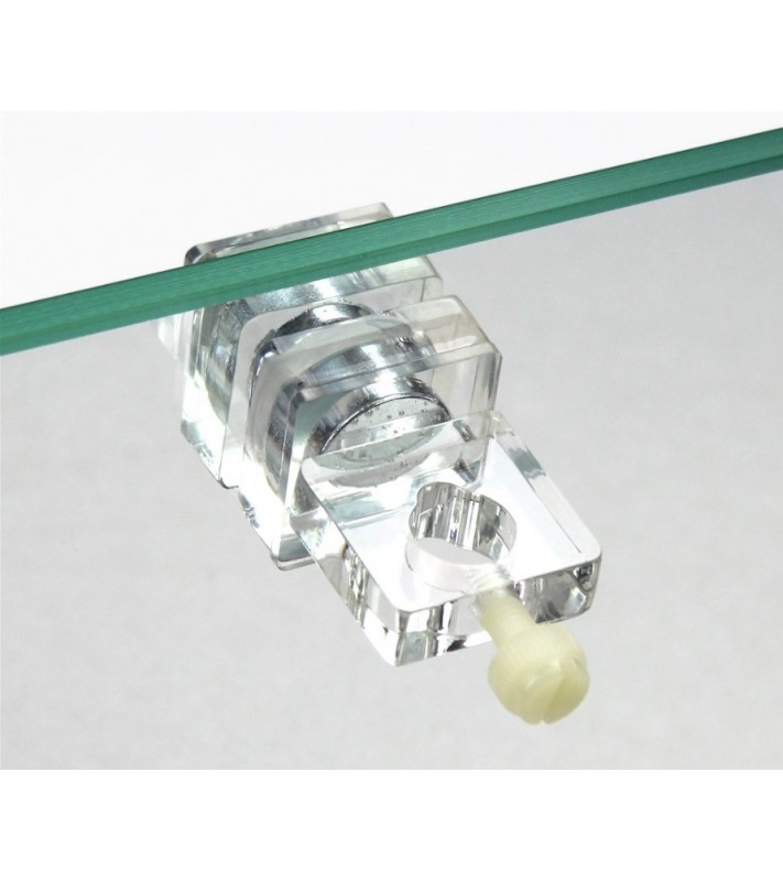 Sensorholder1