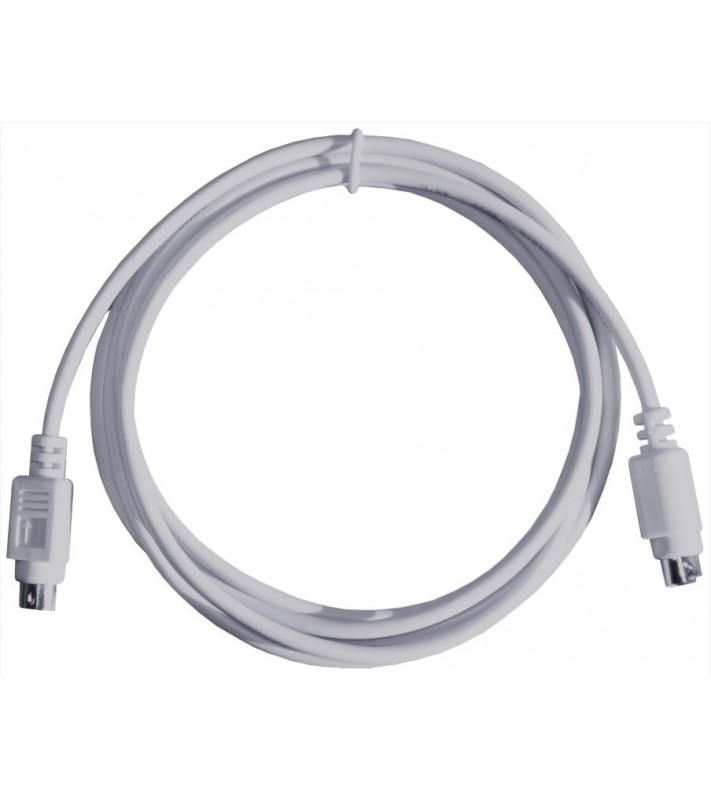 VTN-2