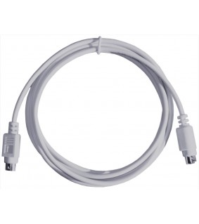 VTN-2