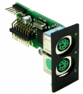 PLM-4Level