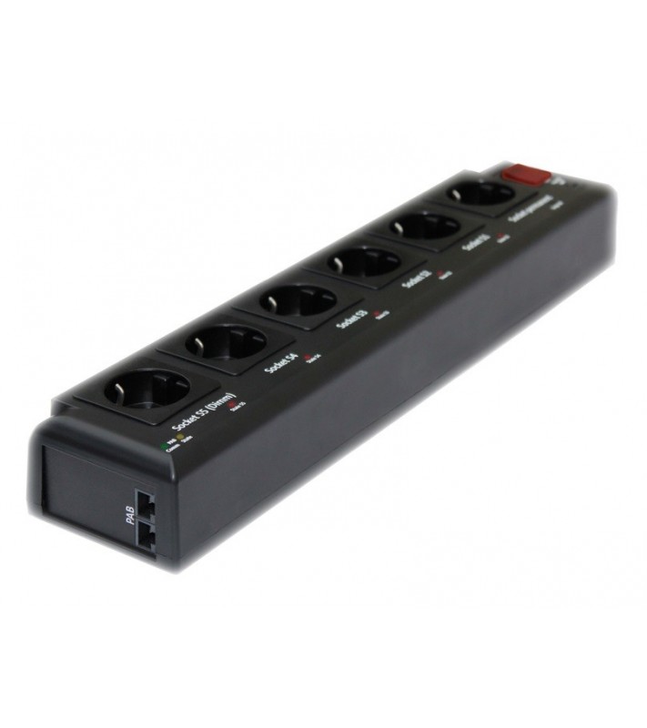 Powerbar5.1-CH-PAB