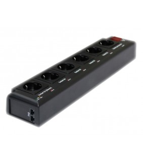Powerbar5.1-CH-PAB