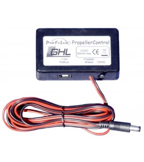 PropellerControl-2.1