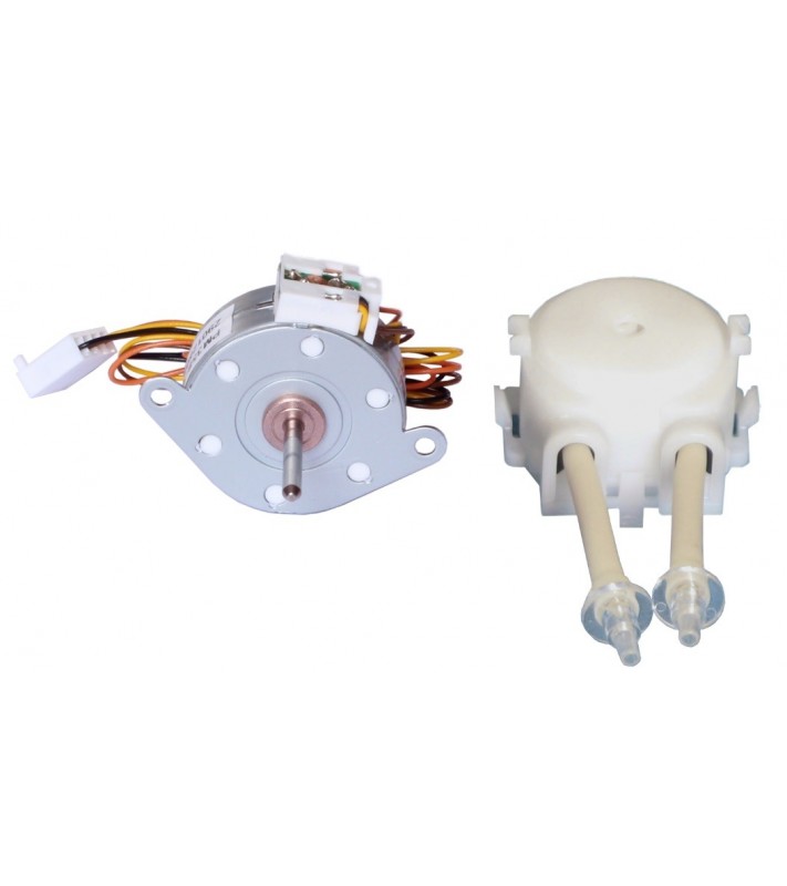 Komplette für GHL Doser 2
