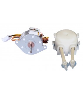 Komplette für GHL Doser 2