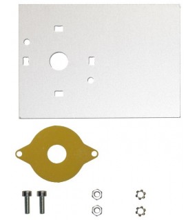 GHL Doser 2 Upgrade 3x