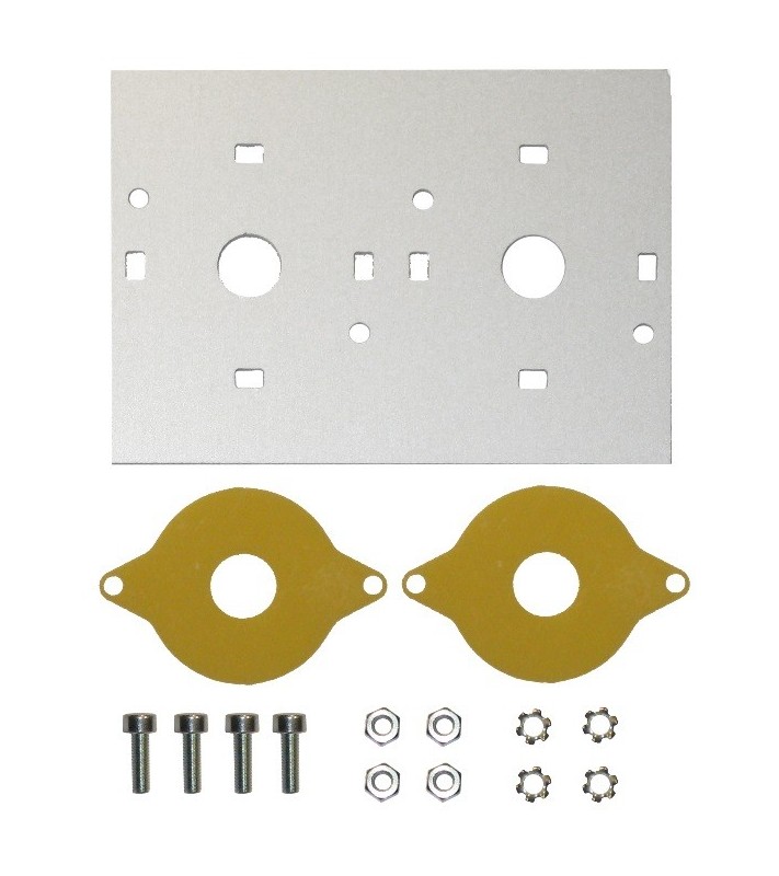 GHL Doser 2 Upgrade 4x