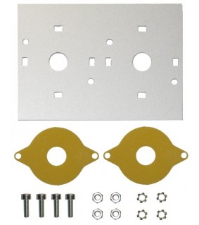 GHL Doser 2 Upgrade 4x