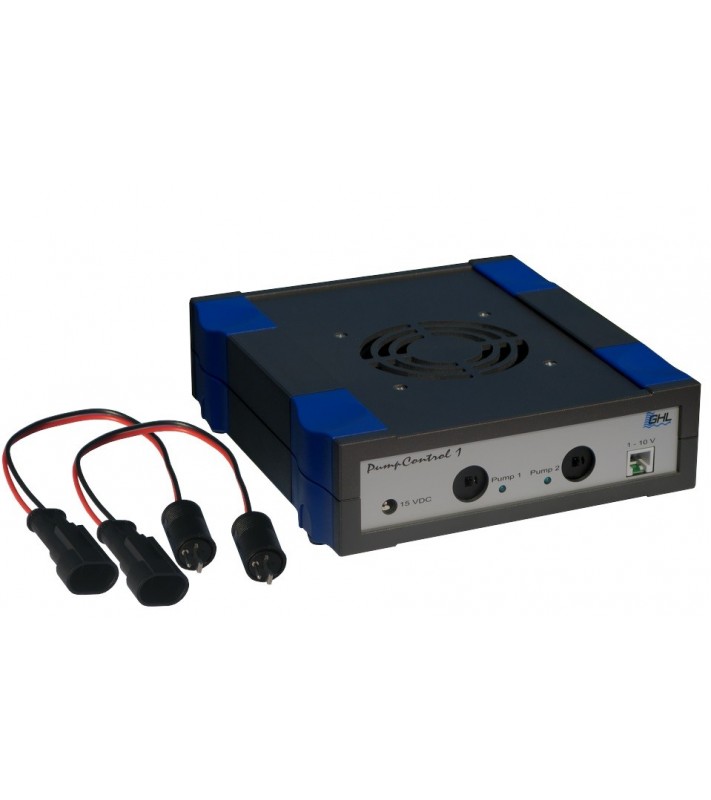 PumpControl1