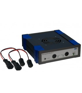 PumpControl1