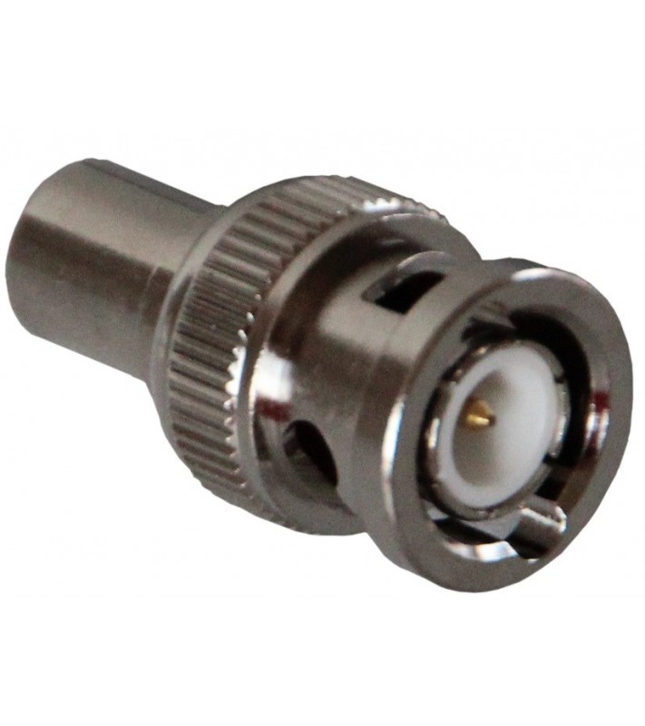 Ersatz Nullstecker Redox