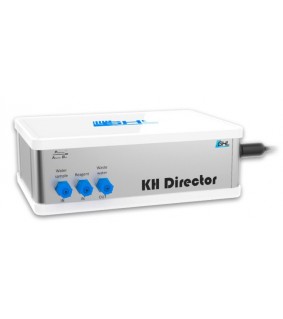 KH Director® schwarz