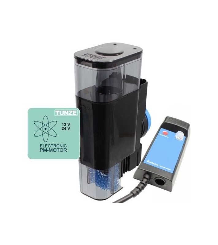 Comline® DOC Skimmer 9001 DC