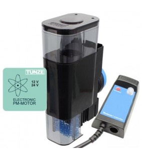 Comline® DOC Skimmer 9001 DC