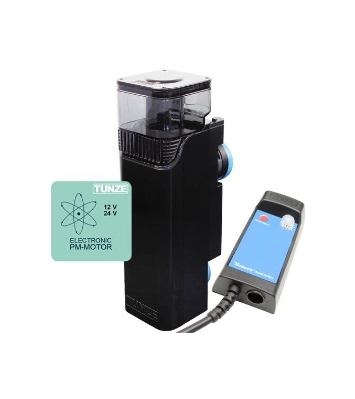 DOC Skimmer 9004 DC