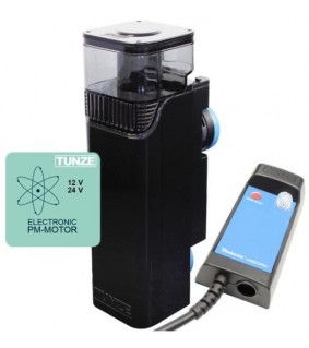 DOC Skimmer 9004 DC