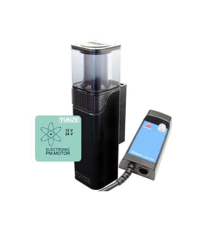 DOC Skimmer 9012 DC