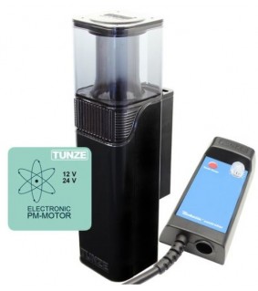 Comline® DOC Skimmer 9012 DC