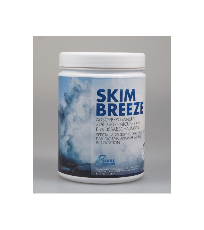 Skim Breeze