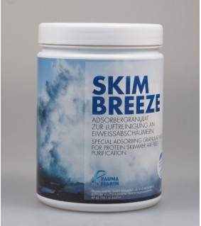 Skim Breeze