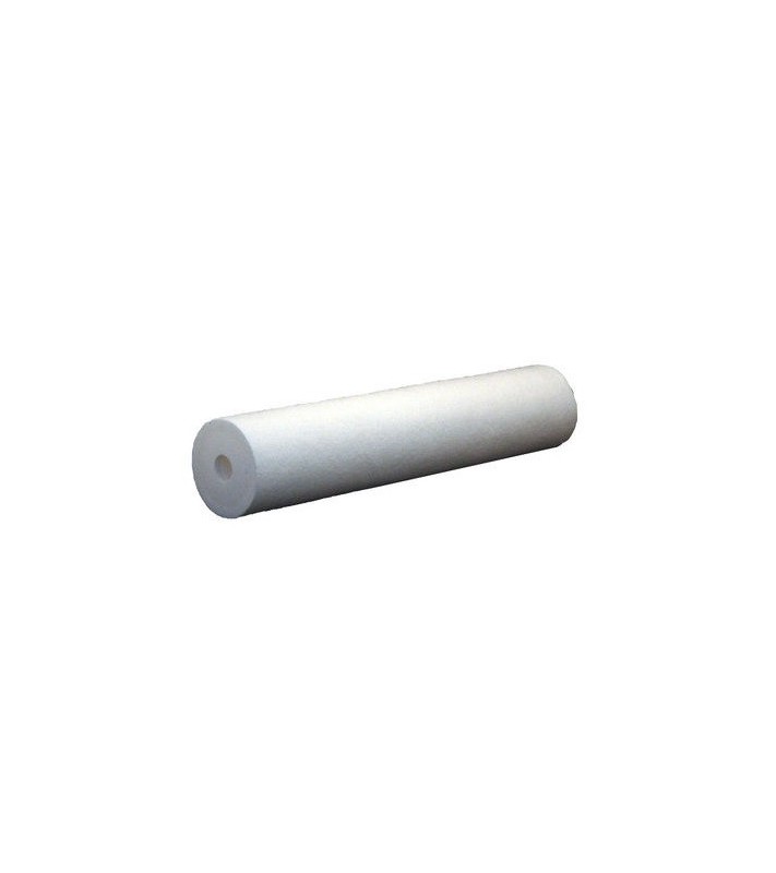 Sediment Filter 5 micron