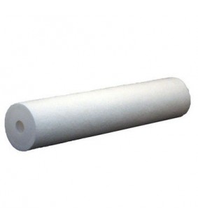 Sediment Filter 5 micron
